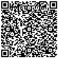 QR Code for bitcoin:bitcoin:bitcoin:bitcoin:bitcoin:bitcoin:bitcoin:bitcoin:bitcoin:bitcoin:bitcoin:bitcoin:bitcoin:bitcoin:litecoin:LbGhfGCHMkB2bZvMf7mgKCPbme6dSm8Zse
