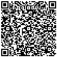 QR Code for bitcoin:bitcoin:bitcoin:bitcoin:bitcoin:bitcoin:bitcoin:bitcoin:bitcoin:bitcoin:bitcoin:bitcoin:bitcoin:bitcoin:litecoin:LbGtPpi8aPyNFjVHsFh9Kp14qVjw28sXuD