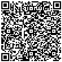 QR Code for bitcoin:bitcoin:bitcoin:bitcoin:bitcoin:bitcoin:bitcoin:bitcoin:bitcoin:bitcoin:bitcoin:bitcoin:bitcoin:bitcoin:litecoin:LbH6ECQ4nnQdMspgpYNxXDDRwEX2FPma2K