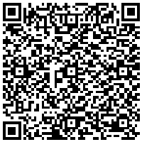 QR Code for bitcoin:bitcoin:bitcoin:bitcoin:bitcoin:bitcoin:bitcoin:bitcoin:bitcoin:bitcoin:bitcoin:bitcoin:bitcoin:bitcoin:litecoin:LbHSKEUeCs86NZ71feZiLf2Ao7aFHc6hqv