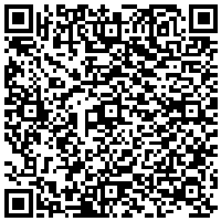 QR Code for bitcoin:bitcoin:bitcoin:bitcoin:bitcoin:bitcoin:bitcoin:bitcoin:bitcoin:bitcoin:bitcoin:bitcoin:bitcoin:bitcoin:litecoin:LbJ2PJc1JTjKfcJS9C3r58bVBEEVDpMwMw