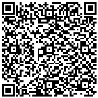 QR Code for bitcoin:bitcoin:bitcoin:bitcoin:bitcoin:bitcoin:bitcoin:bitcoin:bitcoin:bitcoin:bitcoin:bitcoin:bitcoin:bitcoin:litecoin:LbK6KEMC6wDNvWNpGM55FFFdBNty828Fpy