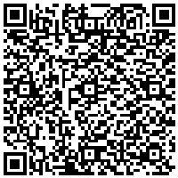 QR Code for bitcoin:bitcoin:bitcoin:bitcoin:bitcoin:bitcoin:bitcoin:bitcoin:bitcoin:bitcoin:bitcoin:bitcoin:bitcoin:bitcoin:litecoin:LbKKdw9kCYQFm5ebocoPoUHzyDFCTXFsD3