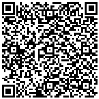 QR Code for bitcoin:bitcoin:bitcoin:bitcoin:bitcoin:bitcoin:bitcoin:bitcoin:bitcoin:bitcoin:bitcoin:bitcoin:bitcoin:bitcoin:litecoin:LbKPy56WySE2BobqLfatpTvvBHRsofNNj5