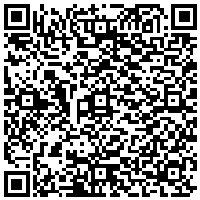QR Code for bitcoin:bitcoin:bitcoin:bitcoin:bitcoin:bitcoin:bitcoin:bitcoin:bitcoin:bitcoin:bitcoin:bitcoin:bitcoin:bitcoin:litecoin:LbKbSikSLdeKusaDKB9i2ZX8ECWLfMCBLq