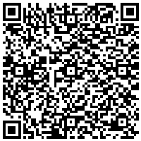 QR Code for bitcoin:bitcoin:bitcoin:bitcoin:bitcoin:bitcoin:bitcoin:bitcoin:bitcoin:bitcoin:bitcoin:bitcoin:bitcoin:bitcoin:litecoin:LbKu46dMJnL1huBcbDiMLFqhyqaZWF2ctr