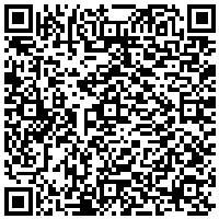 QR Code for bitcoin:bitcoin:bitcoin:bitcoin:bitcoin:bitcoin:bitcoin:bitcoin:bitcoin:bitcoin:bitcoin:bitcoin:bitcoin:bitcoin:litecoin:LbKvBdCFXeAYctEmT2Z5jABZTu5udSTMKx