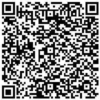 QR Code for bitcoin:bitcoin:bitcoin:bitcoin:bitcoin:bitcoin:bitcoin:bitcoin:bitcoin:bitcoin:bitcoin:bitcoin:bitcoin:bitcoin:litecoin:LbLC3KAyDTuXgJwhioPnjByo7vJ5PuBWNb