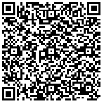 QR Code for bitcoin:bitcoin:bitcoin:bitcoin:bitcoin:bitcoin:bitcoin:bitcoin:bitcoin:bitcoin:bitcoin:bitcoin:bitcoin:bitcoin:litecoin:LbLCN987mkGmDdr7j64gafryuUnSPQ1thT