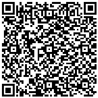 QR Code for bitcoin:bitcoin:bitcoin:bitcoin:bitcoin:bitcoin:bitcoin:bitcoin:bitcoin:bitcoin:bitcoin:bitcoin:bitcoin:bitcoin:litecoin:LbLDQLj28ode5Zv919bXxrKomcgo42D5JC