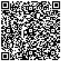 QR Code for bitcoin:bitcoin:bitcoin:bitcoin:bitcoin:bitcoin:bitcoin:bitcoin:bitcoin:bitcoin:bitcoin:bitcoin:bitcoin:bitcoin:litecoin:LbLEH5pb2eWwUjckRH1cWdzyfJEV9cZPVB