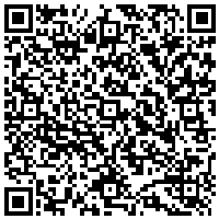 QR Code for bitcoin:bitcoin:bitcoin:bitcoin:bitcoin:bitcoin:bitcoin:bitcoin:bitcoin:bitcoin:bitcoin:bitcoin:bitcoin:bitcoin:litecoin:LbLEZP9fgqpVDtF4Q21QLt76QW7BE5HXdk