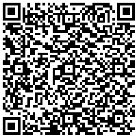 QR Code for bitcoin:bitcoin:bitcoin:bitcoin:bitcoin:bitcoin:bitcoin:bitcoin:bitcoin:bitcoin:bitcoin:bitcoin:bitcoin:bitcoin:litecoin:LbLPH9BB6afhwF7bJ2xrNBECADdCmCmSC2