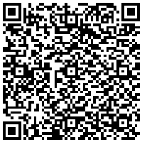 QR Code for bitcoin:bitcoin:bitcoin:bitcoin:bitcoin:bitcoin:bitcoin:bitcoin:bitcoin:bitcoin:bitcoin:bitcoin:bitcoin:bitcoin:litecoin:LbLSJj7LsxpSbbCSf3ENKjbXPBVfR6iCPe