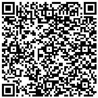 QR Code for bitcoin:bitcoin:bitcoin:bitcoin:bitcoin:bitcoin:bitcoin:bitcoin:bitcoin:bitcoin:bitcoin:bitcoin:bitcoin:bitcoin:litecoin:LbLducmAxHdTp8L2m8AQCXKh1zJS8woRWr
