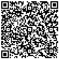 QR Code for bitcoin:bitcoin:bitcoin:bitcoin:bitcoin:bitcoin:bitcoin:bitcoin:bitcoin:bitcoin:bitcoin:bitcoin:bitcoin:bitcoin:litecoin:LbM2StjvApXseRA4rNULHcSWP7sequPbhm