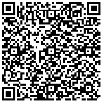 QR Code for bitcoin:bitcoin:bitcoin:bitcoin:bitcoin:bitcoin:bitcoin:bitcoin:bitcoin:bitcoin:bitcoin:bitcoin:bitcoin:bitcoin:litecoin:LbMhFXPgiTTtLZFBcKXeBFexWsDfpLAs7B