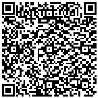 QR Code for bitcoin:bitcoin:bitcoin:bitcoin:bitcoin:bitcoin:bitcoin:bitcoin:bitcoin:bitcoin:bitcoin:bitcoin:bitcoin:bitcoin:litecoin:LbMkRxF3k59E4RNfWMfvTVSY94MYSUBiFd