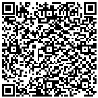 QR Code for bitcoin:bitcoin:bitcoin:bitcoin:bitcoin:bitcoin:bitcoin:bitcoin:bitcoin:bitcoin:bitcoin:bitcoin:bitcoin:bitcoin:litecoin:LbNaKEFtsoewDqJsGHLPx9NND5DcopHxPK