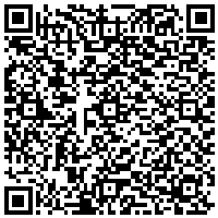 QR Code for bitcoin:bitcoin:bitcoin:bitcoin:bitcoin:bitcoin:bitcoin:bitcoin:bitcoin:bitcoin:bitcoin:bitcoin:bitcoin:bitcoin:litecoin:LbNraboDPhLThxMgZ6LXo7rEvFPeeobUsa