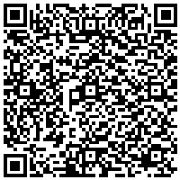 QR Code for bitcoin:bitcoin:bitcoin:bitcoin:bitcoin:bitcoin:bitcoin:bitcoin:bitcoin:bitcoin:bitcoin:bitcoin:bitcoin:bitcoin:litecoin:LbNuy8T7RxCWCGC7CA64tVtXzL4AgHvX3s