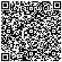 QR Code for bitcoin:bitcoin:bitcoin:bitcoin:bitcoin:bitcoin:bitcoin:bitcoin:bitcoin:bitcoin:bitcoin:bitcoin:bitcoin:bitcoin:litecoin:LbP23Kj5Lir8LibhyaYi9BMMmA1bD8DcC2