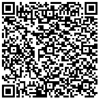 QR Code for bitcoin:bitcoin:bitcoin:bitcoin:bitcoin:bitcoin:bitcoin:bitcoin:bitcoin:bitcoin:bitcoin:bitcoin:bitcoin:bitcoin:litecoin:LbP3EfZChEDbHxZiHTkjgJPsp63SebRAYf