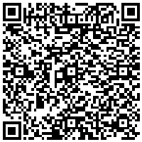 QR Code for bitcoin:bitcoin:bitcoin:bitcoin:bitcoin:bitcoin:bitcoin:bitcoin:bitcoin:bitcoin:bitcoin:bitcoin:bitcoin:bitcoin:litecoin:LbPDgEMZX2yDaK4xt86UbNoUnvm4GagZfN