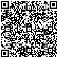 QR Code for bitcoin:bitcoin:bitcoin:bitcoin:bitcoin:bitcoin:bitcoin:bitcoin:bitcoin:bitcoin:bitcoin:bitcoin:bitcoin:bitcoin:litecoin:LbPHkH5bXnDNCFbjsUF982c8QBi5vimNHc