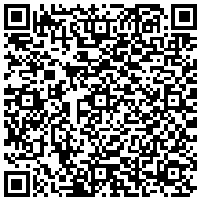 QR Code for bitcoin:bitcoin:bitcoin:bitcoin:bitcoin:bitcoin:bitcoin:bitcoin:bitcoin:bitcoin:bitcoin:bitcoin:bitcoin:bitcoin:litecoin:LbPQ3A2bFN2a4WSCdJazbFMoYF7Gq9nCQp