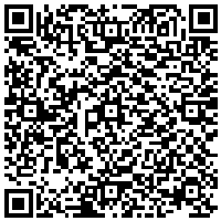 QR Code for bitcoin:bitcoin:bitcoin:bitcoin:bitcoin:bitcoin:bitcoin:bitcoin:bitcoin:bitcoin:bitcoin:bitcoin:bitcoin:bitcoin:litecoin:LbR5BfNDSdCobpqEPgyyKReEo7acwpPjH2