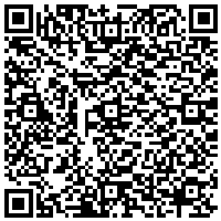 QR Code for bitcoin:bitcoin:bitcoin:bitcoin:bitcoin:bitcoin:bitcoin:bitcoin:bitcoin:bitcoin:bitcoin:bitcoin:bitcoin:bitcoin:litecoin:LbRSB2dMLaxfTHkt5BbcMSFht47qbutfnc