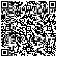 QR Code for bitcoin:bitcoin:bitcoin:bitcoin:bitcoin:bitcoin:bitcoin:bitcoin:bitcoin:bitcoin:bitcoin:bitcoin:bitcoin:bitcoin:litecoin:LbRWSmjyo59XEm5oSfQ6CuHdTN85BpSNQL