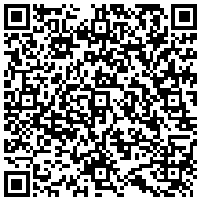 QR Code for bitcoin:bitcoin:bitcoin:bitcoin:bitcoin:bitcoin:bitcoin:bitcoin:bitcoin:bitcoin:bitcoin:bitcoin:bitcoin:bitcoin:litecoin:LbRa4FZdLU2hB7AEAdLcb24efjdXL3grX8