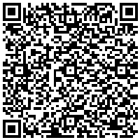 QR Code for bitcoin:bitcoin:bitcoin:bitcoin:bitcoin:bitcoin:bitcoin:bitcoin:bitcoin:bitcoin:bitcoin:bitcoin:bitcoin:bitcoin:litecoin:LbRtNa1bFrWsRQHcCoMLkiyPRyuj2K2jsK