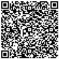 QR Code for bitcoin:bitcoin:bitcoin:bitcoin:bitcoin:bitcoin:bitcoin:bitcoin:bitcoin:bitcoin:bitcoin:bitcoin:bitcoin:bitcoin:litecoin:LbRy1jAtpLe2CFSC1eQei2D2rgeQSxF6Vu