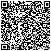 QR Code for bitcoin:bitcoin:bitcoin:bitcoin:bitcoin:bitcoin:bitcoin:bitcoin:bitcoin:bitcoin:bitcoin:bitcoin:bitcoin:bitcoin:litecoin:LbSEh4Z58UsojRmnnkKeoPywf77RTBHzd3