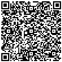 QR Code for bitcoin:bitcoin:bitcoin:bitcoin:bitcoin:bitcoin:bitcoin:bitcoin:bitcoin:bitcoin:bitcoin:bitcoin:bitcoin:bitcoin:litecoin:LbSc1w9SAq7fVPExXC1war8JriyAVU8Ckf