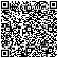 QR Code for bitcoin:bitcoin:bitcoin:bitcoin:bitcoin:bitcoin:bitcoin:bitcoin:bitcoin:bitcoin:bitcoin:bitcoin:bitcoin:bitcoin:litecoin:LbSdUm26m3foz7pCVMpuFDPHWRTaouxG4F