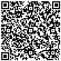 QR Code for bitcoin:bitcoin:bitcoin:bitcoin:bitcoin:bitcoin:bitcoin:bitcoin:bitcoin:bitcoin:bitcoin:bitcoin:bitcoin:bitcoin:litecoin:LbShnAZzJgv6ncYgRqHZGSMsEDKCvd6f3g