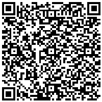 QR Code for bitcoin:bitcoin:bitcoin:bitcoin:bitcoin:bitcoin:bitcoin:bitcoin:bitcoin:bitcoin:bitcoin:bitcoin:bitcoin:bitcoin:litecoin:LbSjnfpWaPyAEB4feVjcP7SdWTy9XGkWfB