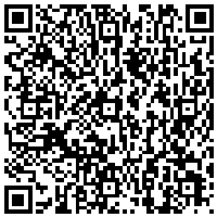 QR Code for bitcoin:bitcoin:bitcoin:bitcoin:bitcoin:bitcoin:bitcoin:bitcoin:bitcoin:bitcoin:bitcoin:bitcoin:bitcoin:bitcoin:litecoin:LbSmnHMsNb2ae75zUh6YphpPX7NsCaWa2V