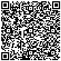 QR Code for bitcoin:bitcoin:bitcoin:bitcoin:bitcoin:bitcoin:bitcoin:bitcoin:bitcoin:bitcoin:bitcoin:bitcoin:bitcoin:bitcoin:litecoin:LbSnbWERD1R2Y6S4eVYbmtcS7fGLi99LtN