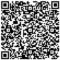 QR Code for bitcoin:bitcoin:bitcoin:bitcoin:bitcoin:bitcoin:bitcoin:bitcoin:bitcoin:bitcoin:bitcoin:bitcoin:bitcoin:bitcoin:litecoin:LbSrhErBdZ2HaCAT9PEnEukpXptwwAXAR4