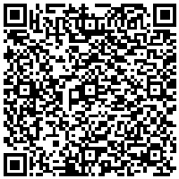 QR Code for bitcoin:bitcoin:bitcoin:bitcoin:bitcoin:bitcoin:bitcoin:bitcoin:bitcoin:bitcoin:bitcoin:bitcoin:bitcoin:bitcoin:litecoin:LbT5brnm92afHEAvYA3Y3bQK7mCBdabGcf
