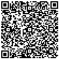 QR Code for bitcoin:bitcoin:bitcoin:bitcoin:bitcoin:bitcoin:bitcoin:bitcoin:bitcoin:bitcoin:bitcoin:bitcoin:bitcoin:bitcoin:litecoin:LbTrW6fDBEDht47KoNPLchnNJadj59jFd7