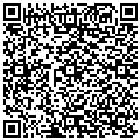 QR Code for bitcoin:bitcoin:bitcoin:bitcoin:bitcoin:bitcoin:bitcoin:bitcoin:bitcoin:bitcoin:bitcoin:bitcoin:bitcoin:bitcoin:litecoin:LbTrf2PcDtPUMTzCbcBefSWVG9wLkCdj1E