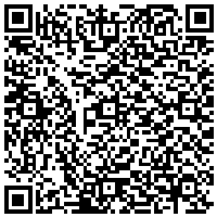 QR Code for bitcoin:bitcoin:bitcoin:bitcoin:bitcoin:bitcoin:bitcoin:bitcoin:bitcoin:bitcoin:bitcoin:bitcoin:bitcoin:bitcoin:litecoin:LbTuNr4FirJ4Ga2PMtXTFrccZSh8aePghu