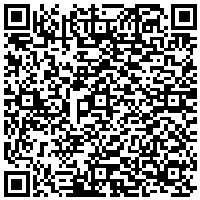 QR Code for bitcoin:bitcoin:bitcoin:bitcoin:bitcoin:bitcoin:bitcoin:bitcoin:bitcoin:bitcoin:bitcoin:bitcoin:bitcoin:bitcoin:litecoin:LbTw4FpbbcGSyRtmGTrBc7VPG8tz2CcW4M