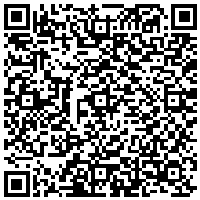 QR Code for bitcoin:bitcoin:bitcoin:bitcoin:bitcoin:bitcoin:bitcoin:bitcoin:bitcoin:bitcoin:bitcoin:bitcoin:bitcoin:bitcoin:litecoin:LbUGko4JQD8ApPMi3LC77fDJpsMEG3DBs5